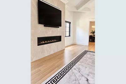 110 Rice Street, Greenville, SC 29605 - Photo 29