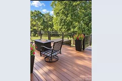 110 Rice Street, Greenville, SC 29605 - Photo 3