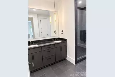 110 Rice Street, Greenville, SC 29605 - Photo 7