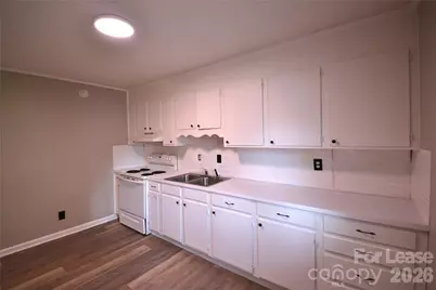 102 Sunset Drive, Stanley, NC 28164 - Photo 9