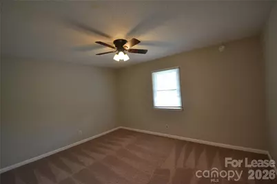 102 Sunset Drive, Stanley, NC 28164 - Photo 11