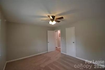 102 Sunset Drive, Stanley, NC 28164 - Photo 13