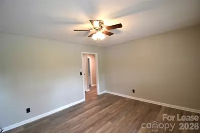 102 Sunset Drive, Stanley, NC 28164 - Photo 3