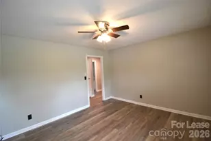 102 Sunset Dr, Stanley, NC 28164 - Photo 3