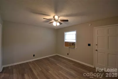 102 Sunset Drive, Stanley, NC 28164 - Photo 5