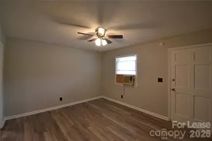 102 Sunset Dr, Stanley, NC 28164 - Photo 5