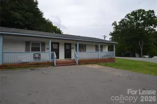 102 Sunset Dr, Stanley, NC 28164 - Photo 1