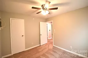 102 Sunset Dr, Stanley, NC 28164 - Photo 19