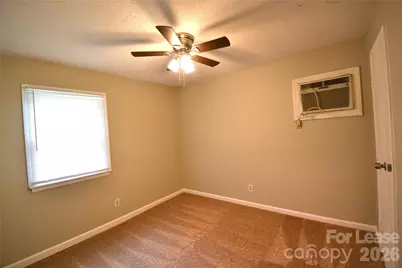 102 Sunset Drive, Stanley, NC 28164 - Photo 17