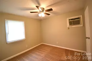 102 Sunset Dr, Stanley, NC 28164 - Photo 17
