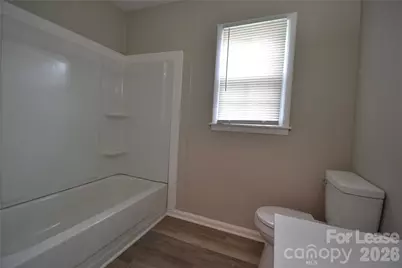 102 Sunset Drive, Stanley, NC 28164 - Photo 15