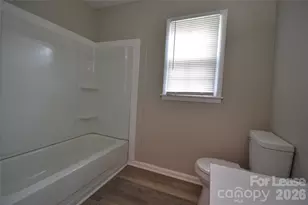102 Sunset Dr, Stanley, NC 28164 - Photo 15