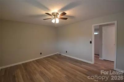 102 Sunset Drive, Stanley, NC 28164 - Photo 7
