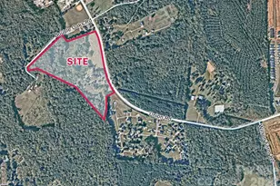 5836 Union Rd, Gastonia, NC 28056 - Photo 1