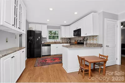 4301 Red Berry Court, Charlotte, NC 28213 - Photo 13
