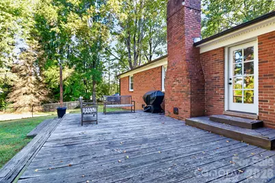 4301 Red Berry Court, Charlotte, NC 28213 - Photo 33