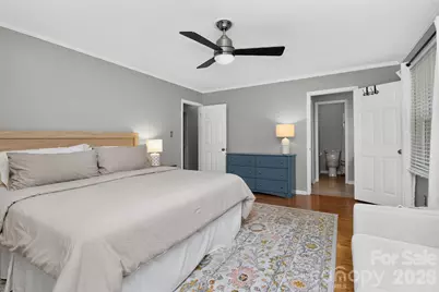 4301 Red Berry Court, Charlotte, NC 28213 - Photo 25