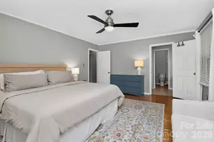 4301 Red Berry Ct, Charlotte, NC 28213 - Photo 25
