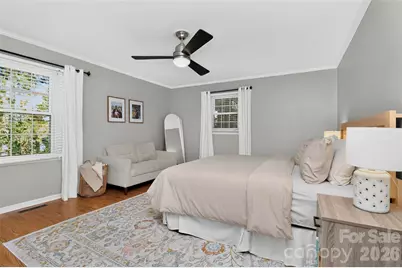 4301 Red Berry Court, Charlotte, NC 28213 - Photo 23