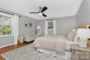 4301 Red Berry Ct, Charlotte, NC 28213 - Photo 23