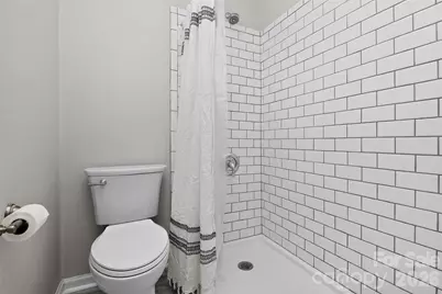 4301 Red Berry Court, Charlotte, NC 28213 - Photo 27