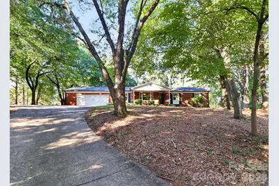4301 Red Berry Court, Charlotte, NC 28213 - Photo 1