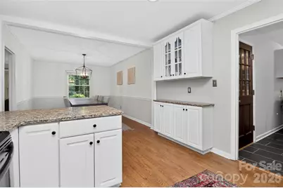 4301 Red Berry Court, Charlotte, NC 28213 - Photo 17