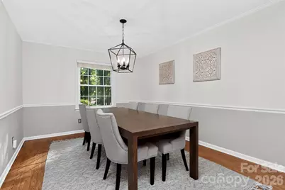 4301 Red Berry Court, Charlotte, NC 28213 - Photo 11