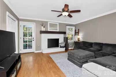 4301 Red Berry Court, Charlotte, NC 28213 - Photo 21