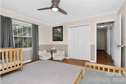 4301 Red Berry Court, Charlotte, NC 28213 - Photo 29