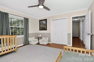 4301 Red Berry Ct, Charlotte, NC 28213 - Photo 29