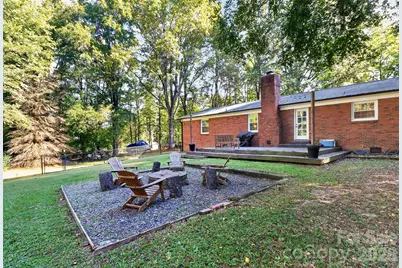 4301 Red Berry Court, Charlotte, NC 28213 - Photo 35