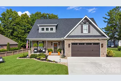 18 Wittenburg Springs Drive, Taylorsville, NC 28681 - Photo 11