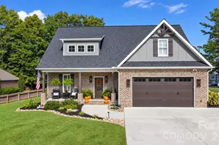 18 Wittenburg Springs Dr, Taylorsville, NC 28681 - Photo 11