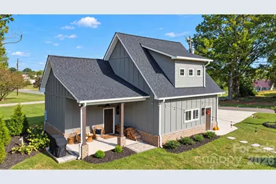 18 Wittenburg Springs Drive, Taylorsville, NC 28681 - Photo 13