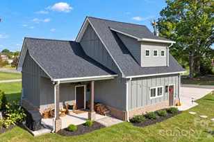 18 Wittenburg Springs Dr, Taylorsville, NC 28681 - Photo 13