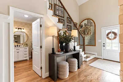 18 Wittenburg Springs Drive, Taylorsville, NC 28681 - Photo 5