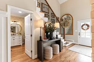 18 Wittenburg Springs Dr, Taylorsville, NC 28681 - Photo 5