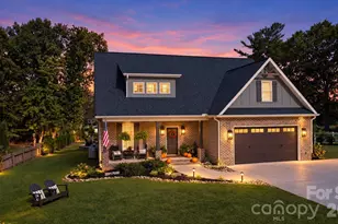18 Wittenburg Springs Dr, Taylorsville, NC 28681 - Photo 1