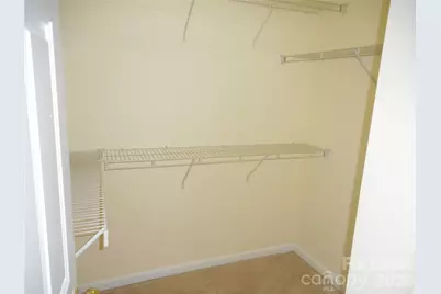 559 Pate Drive, Fort Mill, SC 29715 - Photo 25