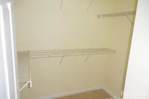 559 Pate Dr, Fort Mill, SC 29715 - Photo 25