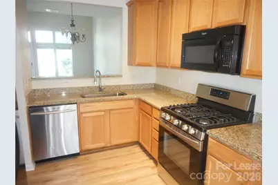 559 Pate Drive, Fort Mill, SC 29715 - Photo 3