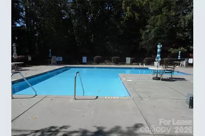 559 Pate Drive, Fort Mill, SC 29715 - Photo 27