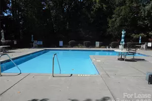 559 Pate Dr, Fort Mill, SC 29715 - Photo 27