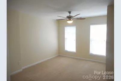 559 Pate Drive, Fort Mill, SC 29715 - Photo 17
