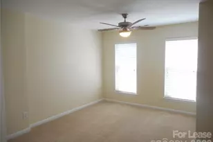 559 Pate Dr, Fort Mill, SC 29715 - Photo 17