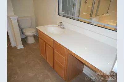 559 Pate Drive, Fort Mill, SC 29715 - Photo 23
