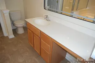 559 Pate Dr, Fort Mill, SC 29715 - Photo 23