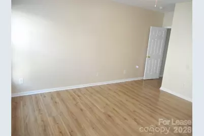 559 Pate Drive, Fort Mill, SC 29715 - Photo 21
