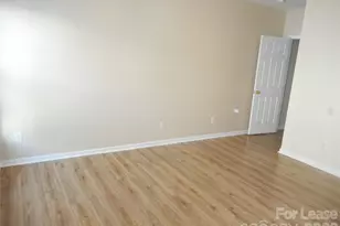 559 Pate Dr, Fort Mill, SC 29715 - Photo 21